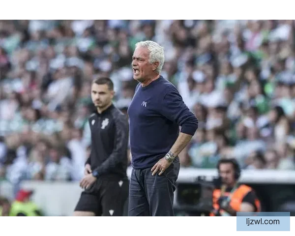 皇马中场出售重为穆帅引援筹资