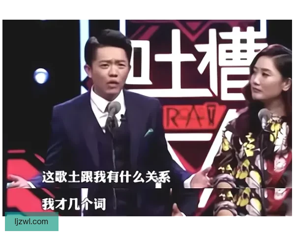皮甘佐利单飞夺奥赛双冠传奇的